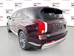 2024 Hyundai Palisade AWD SUV for sale #255107A - photo 7