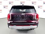 2024 Hyundai Palisade AWD SUV for sale #255107A - photo 8