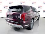 2024 Hyundai Palisade AWD SUV for sale #255107A - photo 2
