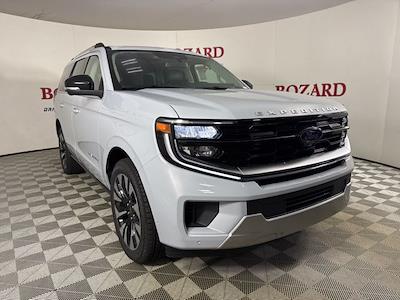 2025 Ford Expedition 4WD SUV for sale #255109 - photo 1