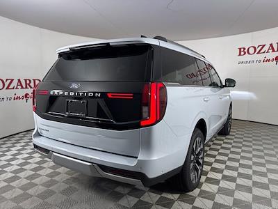2025 Ford Expedition 4WD SUV for sale #255109 - photo 2