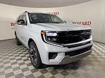 2025 Ford Expedition 4WD SUV for sale #255109 - photo 1