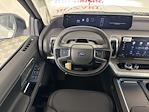 2025 Ford Expedition 4WD SUV for sale #255109 - photo 10
