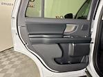 2025 Ford Expedition 4WD SUV for sale #255109 - photo 18