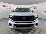 2025 Ford Expedition 4WD SUV for sale #255109 - photo 3