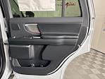 2025 Ford Expedition 4WD SUV for sale #255109 - photo 24