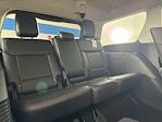 2025 Ford Expedition 4WD SUV for sale #255109 - photo 25