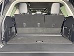 2025 Ford Expedition 4WD SUV for sale #255109 - photo 26