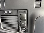 2025 Ford Expedition 4WD SUV for sale #255109 - photo 27