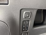 2025 Ford Expedition 4WD SUV for sale #255109 - photo 28
