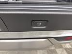 2025 Ford Expedition 4WD SUV for sale #255109 - photo 29