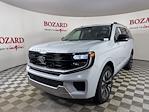 2025 Ford Expedition 4WD SUV for sale #255109 - photo 4