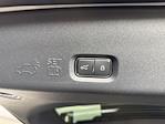 2025 Ford Expedition 4WD SUV for sale #255109 - photo 30