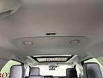 2025 Ford Expedition 4WD SUV for sale #255109 - photo 31