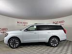 2025 Ford Expedition 4WD SUV for sale #255109 - photo 5