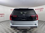 2025 Ford Expedition 4WD SUV for sale #255109 - photo 7