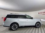 2025 Ford Expedition 4WD SUV for sale #255109 - photo 8