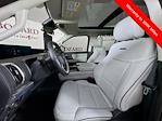 Used 2025 Ford Expedition MAX Platinum for sale #255109A - photo 27
