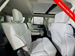 Used 2025 Ford Expedition MAX Platinum for sale #255109A - photo 36