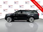 Used 2025 Ford Expedition MAX Platinum for sale #255109A - photo 5