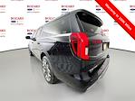Used 2025 Ford Expedition MAX Platinum for sale #255109A - photo 6