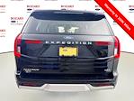 Used 2025 Ford Expedition MAX Platinum for sale #255109A - photo 8