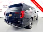 Used 2025 Ford Expedition MAX Platinum for sale #255109A - photo 2