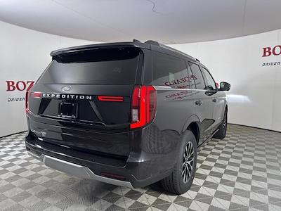 2025 Ford Expedition 4WD SUV for sale #255110 - photo 2