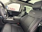 2025 Ford Expedition 4WD SUV for sale #255110 - photo 13