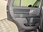 2025 Ford Expedition 4WD SUV for sale #255110 - photo 18