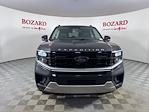 2025 Ford Expedition 4WD SUV for sale #255110 - photo 3