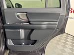 2025 Ford Expedition 4WD SUV for sale #255110 - photo 24