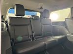 2025 Ford Expedition 4WD SUV for sale #255110 - photo 25