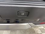 2025 Ford Expedition 4WD SUV for sale #255110 - photo 29