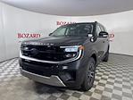 2025 Ford Expedition 4WD SUV for sale #255110 - photo 4