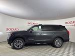 2025 Ford Expedition 4WD SUV for sale #255110 - photo 5