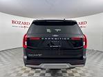 2025 Ford Expedition 4WD SUV for sale #255110 - photo 7