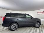 2025 Ford Expedition 4WD SUV for sale #255110 - photo 8