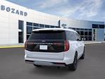 2025 Ford Expedition 4WD SUV for sale #255111 - photo 8
