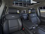 2025 Ford Expedition 4WD SUV for sale #255111 - photo 10