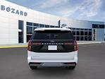 2025 Ford Expedition 4WD SUV for sale #255111 - photo 3