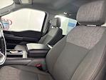 2021 Ford F-150 SuperCrew Cab 4WD Pickup for sale #255111A - photo 9
