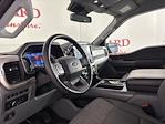 2021 Ford F-150 SuperCrew Cab 4WD Pickup for sale #255111A - photo 10
