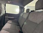 2021 Ford F-150 SuperCrew Cab 4WD Pickup for sale #255111A - photo 11