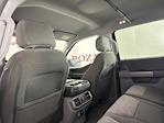 2021 Ford F-150 SuperCrew Cab 4WD Pickup for sale #255111A - photo 12