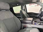 2021 Ford F-150 SuperCrew Cab 4WD Pickup for sale #255111A - photo 14