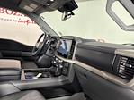 2021 Ford F-150 SuperCrew Cab 4WD Pickup for sale #255111A - photo 15