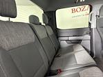 2021 Ford F-150 SuperCrew Cab 4WD Pickup for sale #255111A - photo 16