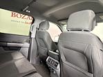 2021 Ford F-150 SuperCrew Cab 4WD Pickup for sale #255111A - photo 17