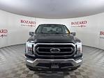 2021 Ford F-150 SuperCrew Cab 4WD Pickup for sale #255111A - photo 3